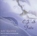 C.J.'s Fate cover