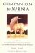 Companion To Narnia cover