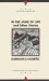 In the Jaws of Life cover