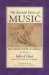 The Secret Lore of Music : The Hidden Power of Orpheus cover