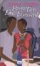 From This Day Forward cover