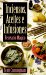 Inciensos, Aceites E Infusiones / the Complete Book of Incenses, Oils and Brews : Recetario Magico / Magical Precription cover
