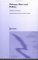  Deleuze, Marx and Politics