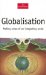 Globalisation cover