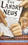 The Landry News [Click for larger image]