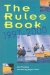 The Rules Book : 1997-2000 cover