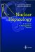 Nuclear Hepatology : A Textbook of Hepatobiliary Diseases cover