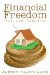 Financial Freedom for LDS Families cover