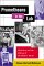 Prometheans in the Lab : Chemistry and the Making of the Modern World cover