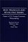 Iron Triangles and Revolving Doors : Cases in U.S. Foreign Economic Policymaking cover