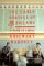 The Early Arrival of Dreams : A Year in China cover