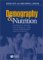 Demography and Nutrition : Evidence from Historical and Contemporary Populations cover