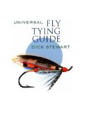 Universal Fly Tying Guide [Click for larger image]
