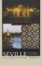 Seville, Cordoba, and Granada : A Cultural History cover