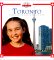 Toronto cover