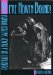 We're Heaven Bound! : Portrait of a Black Sacred Drama cover