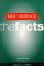  Miscarriage: The Facts