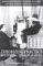 Theorizing Practice : Redefining Theatre History cover