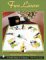 Fun Linens of the 20th Century cover