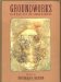 Groundworks : Narratives of Embodiment cover