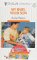 My Baby, Your Son cover