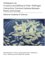  Colloquium on Virulence and Defense in Host-Pathogen Interactions:Common Features Between Plants and Animals: Common Features Between Plants and Animals