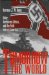 Tomorrow the World : Hitler, Northwest Africa, and the Path Toward America cover