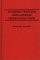 Academic Freedom and Catholic Higher Education cover