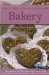 How to Open a Financially Successful Bakery cover