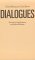  Dialogues