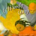 A Windy Day cover