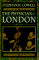 The Physician of London : The Second Part of the Seventeenth-Century Trilogy of Nicholas Cooke cover