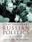 Contemporary Russian Politics : A Reader cover