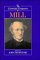 The Cambridge Companion to Mill cover