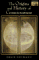 The Origins and History of Consciousness cover