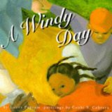 A Windy Day [Click for larger image]