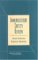 Immunization Safety Review : Influenza Vaccines and Neurological Complications cover