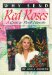 Why Send Red Roses : A Guide to Floral Etiquette cover