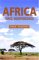 Africa Since Independence : A Comparative History cover