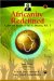 Africanity Redefined : Collected Essays of Ali A. Mazrui cover