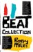 The Beat Collection cover