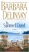 The Summer I Dared cover
