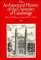 The Architectural History of the University of Cambridge and the Colleges of Cambridge and Eton cover