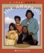The Arapaho cover