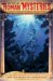 The Dolphins of Laurentum cover
