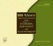 101 More Questions And Answers About Standards, Assessment, And Accountability cover