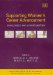 Supporting Women's Career Advancement : Challenges And Opportunities cover
