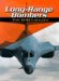 Long Range Bombers : The B-1B Lancers cover