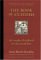 The Book of Customs : A Complete Handbook to the Jewish Year cover