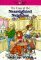 The Case of the Nearsighted Neighbor cover